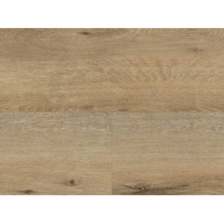 Виниловый пол Wineo RLC192W6 #LisbonLoft