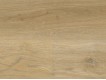Фото Виниловый пол Wineo RLC193W6 #LondonLoft 1