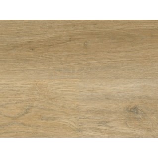 Виниловый пол Wineo RLC193W6 #LondonLoft