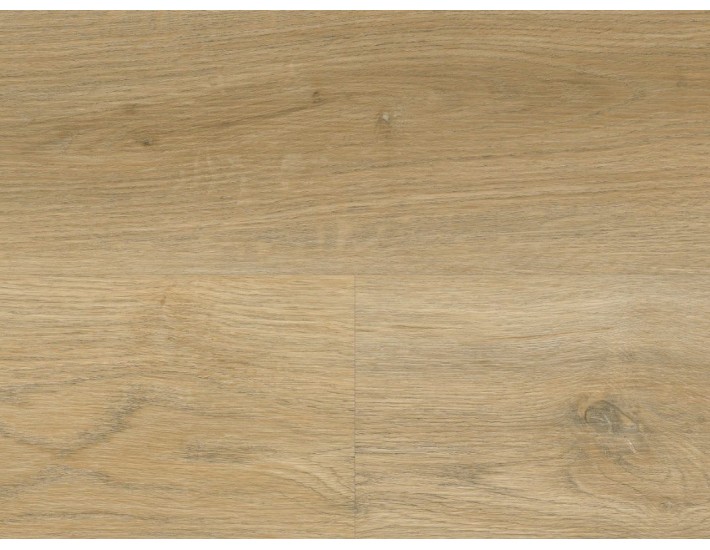 Фото Виниловый пол Wineo RLC193W6 #LondonLoft 1