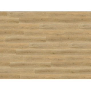 Виниловый пол Wineo RLC193W6 #LondonLoft Виниловый пол Wineo RLC193W6 #LondonLoft