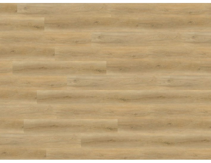 Фото Виниловый пол Wineo RLC193W6 #LondonLoft 2