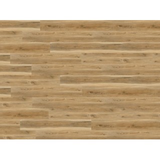 Виниловый пол Wineo RLC194W6 #SydneyLoft Виниловый пол Wineo RLC194W6 #SydneyLoft