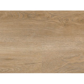 Виниловый пол Wineo RLC195W6 #AmsterdamLoft