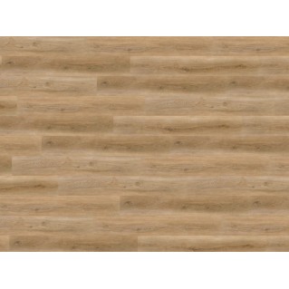 Виниловый пол Wineo RLC195W6 #AmsterdamLoft