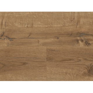 Виниловый пол Wineo RLC196W6 #ViennaLoft