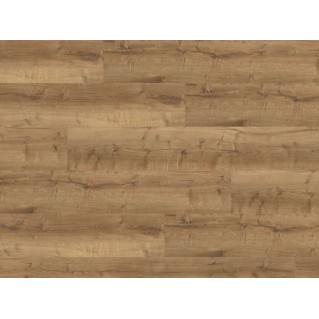 Виниловый пол Wineo RLC196W6 #ViennaLoft