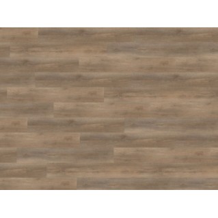 Виниловый пол Wineo RLC197W6 #NewYorkLoft