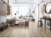 Фото Виниловый пол Wineo RLC199W6 #ParisLoft 2 Фото Виниловый пол Wineo RLC199W6 #ParisLoft 2