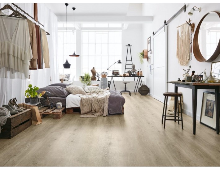 Фото Виниловый пол Wineo RLC199W6 #ParisLoft 2 Фото Виниловый пол Wineo RLC199W6 #ParisLoft 2