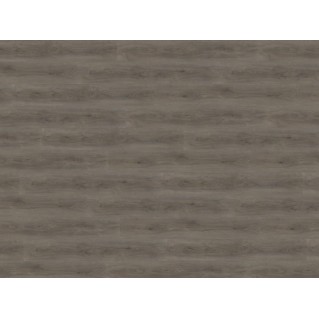 Виниловый пол Wineo RLC200W6 #BerlinLoft