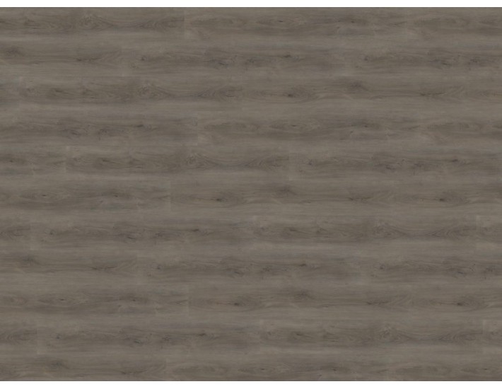 Фото Вінілова підлога Wineo RLC200W6 #BerlinLoft 2