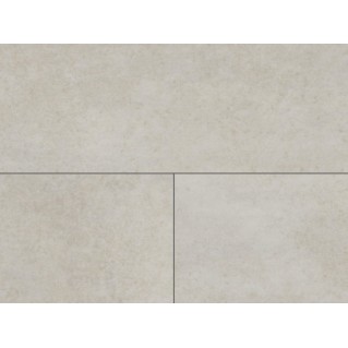 Виниловый пол Wineo RLC201W6 #NoordFactory