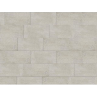 Виниловый пол Wineo RLC201W6 #NoordFactory