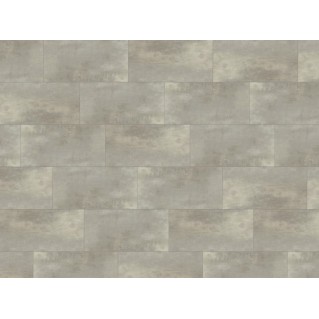 Виниловый пол Wineo RLC202W6 #CamdenFactory