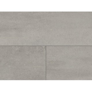 Виниловый пол Wineo RLC203W6 #ChelseaFactory