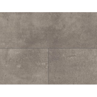 Виниловый пол Wineo RLC204W6 #NewtownFactory