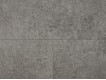 Фото Виниловый пол Wineo RLC205W6 #SoHoFactory 1