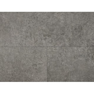 Виниловый пол Wineo RLC205W6 #SoHoFactory