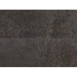 Виниловый пол Wineo RLC206W6 #BrooklynFactory
