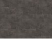 Фото Виниловый пол Wineo RLC206W6 #BrooklynFactory 2 Фото Виниловый пол Wineo RLC206W6 #BrooklynFactory 2