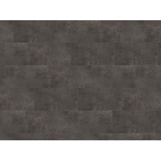 Виниловый пол Wineo RLC206W6 #BrooklynFactory