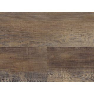 Виниловый пол Wineo DLC00075 Дуб Crete Vibrant