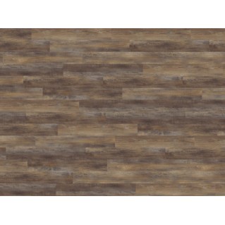 Виниловый пол Wineo DLC00075 Дуб Crete Vibrant