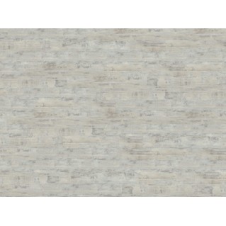 Виниловый пол Wineo DLC00076 Сосна Copenhagen Frosted