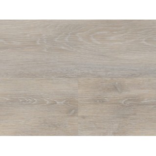 Виниловый пол Wineo DLC00077 Дуб Gothenburg Calm