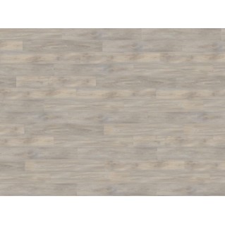 Виниловый пол Wineo DLC00077 Дуб Gothenburg Calm