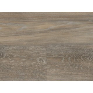 Виниловый пол Wineo DLC00078 Дуб Balearic Wild