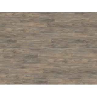 Виниловый пол Wineo DLC00078 Дуб Balearic Wild