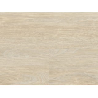 Виниловый пол Wineo DLC00079 Дуб Salt Lake