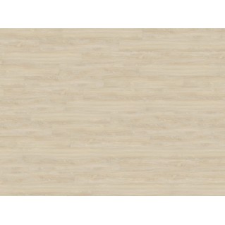 Виниловый пол Wineo DLC00079 Дуб Salt Lake