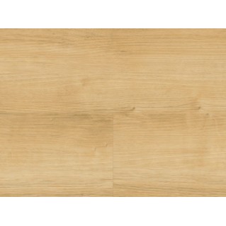 Виниловый пол Wineo DLC00080 Дуб Wheat Golden