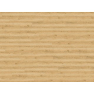 Виниловый пол Wineo DLC00080 Дуб Wheat Golden