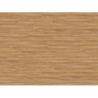 Виниловый пол Wineo DLC00081 Клен Honey Warm