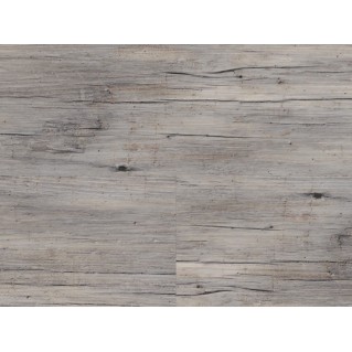 Виниловый пол Wineo DLC00082 Сосна Riga Vibrant