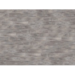 Виниловый пол Wineo DLC00082 Сосна Riga Vibrant