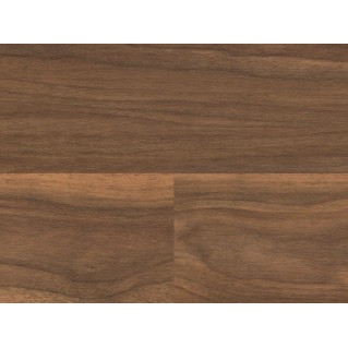 Виниловый пол Wineo DLC00083 Орех Sardinia Wild