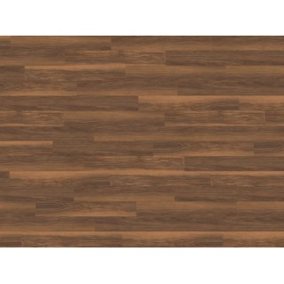 Виниловый пол Wineo DLC00083 Орех Sardinia Wild