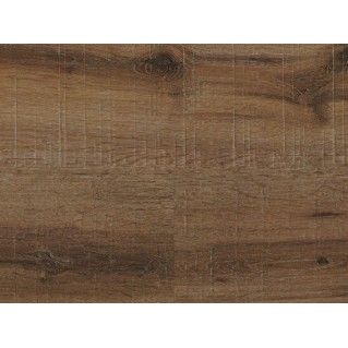 Виниловый пол Wineo DLC00061 Дуб Santorini Deep