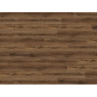 Виниловый пол Wineo DLC00061 Дуб Santorini Deep