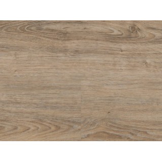 Виниловый пол Wineo DLC00062 Дуб Clay Calm