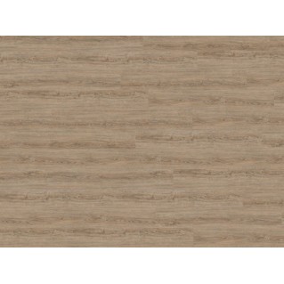 Виниловый пол Wineo DLC00062 Дуб Clay Calm