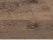 Фото Вінілова підлога Wineo DLC00063 Дуб Mud Rustic 1