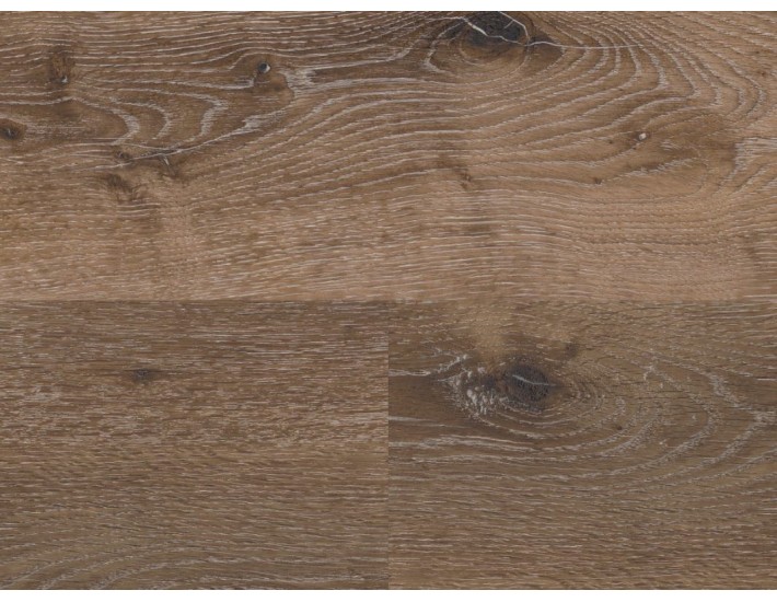 Фото Вінілова підлога Wineo DLC00063 Дуб Mud Rustic 1