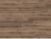 Фото Вінілова підлога Wineo DLC00063 Дуб Mud Rustic 2