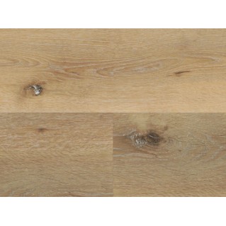 Виниловый пол Wineo DLC00064 Дуб Corn Rustic